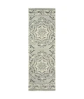 Oriental Weavers Area Rug Craft 93001 Ash 8' 0" X 10' 0"