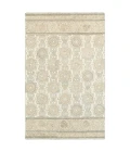Oriental Weavers Area Rug Craft 93002 Ash 5' 0" X  8' 0"