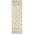 Oriental Weavers Area Rug Craft 93002 Ash 3' 6" X  5' 6"