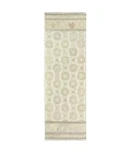 Oriental Weavers Area Rug Craft 93002 Ash 5' 0" X  8' 0"