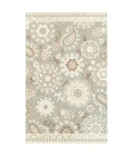 Oriental Weavers Area Rug Craft 93003 Grey 3' 6" X  5' 6"