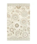 Oriental Weavers Area Rug Craft 93005 Ivory 10' 0" X 13' 0"