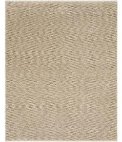 Oriental Weavers Echo Ech10 Beige/ Beige 3 Ft. 3 In. X 5 Ft. Rectangle Rug