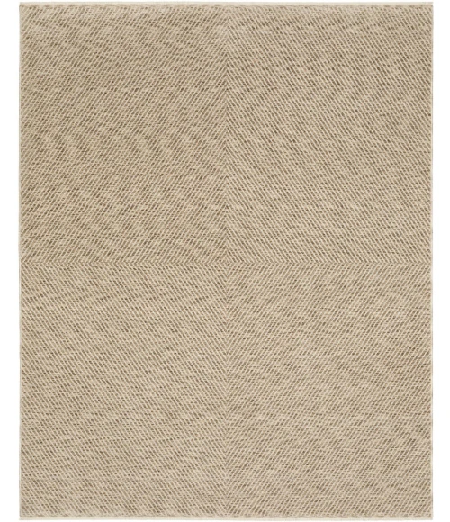 Oriental Weavers ECHO ech10 Beige/Beige Rug 3' 3X5'
