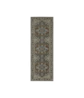 Oriental Weavers ELLINGTON ELL05 Grey 3'10X5' 5