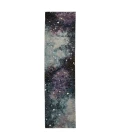 Oriental Weavers Area Rug Evolution 0958A Midnight 10' 0" X 13' 2"