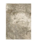 Oriental Weavers Area Rug Evolution 0960A Beige 10' 0" X 13' 2"