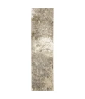 Oriental Weavers Area Rug Evolution 0960A Beige 10' 0" X 13' 2"