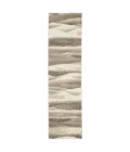 Oriental Weavers Area Rug Evolution 0982C Beige 7'10" X 10'10"