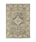 Oriental Weavers Area Rug Florence 1805X Beige 2' 3" X  7' 6" Runner
