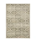 Oriental Weavers Area Rug Florence 270H6 Ivory 5' 3" X  7' 6"