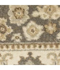 Oriental Weavers Area Rug Florence 661I6 Beige 2' 3" X  7' 6" Runner