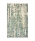 Oriental Weavers Area Rug Formations 70002 Blue 9' X 12'