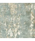 Oriental Weavers Area Rug Formations 70002 Blue 9' X 12'