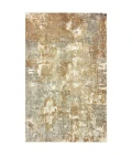 Oriental Weavers Area Rug Formations 70003 Grey 8' X 10'