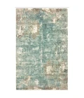 Oriental Weavers Area Rug Formations 70005 Blue 9' X 12'