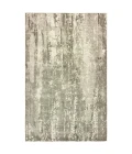 Oriental Weavers Area Rug Formations 70006 Grey 8' X 10'