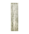 Oriental Weavers Area Rug Formations 70006 Grey 8' X 10'