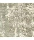 Oriental Weavers Area Rug Formations 70006 Grey 8' X 10'