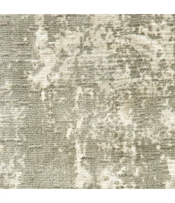 Oriental Weavers Formations 70006 Grey/ Ivory Area Rug 8 ft. X 10 ft. Rectangle