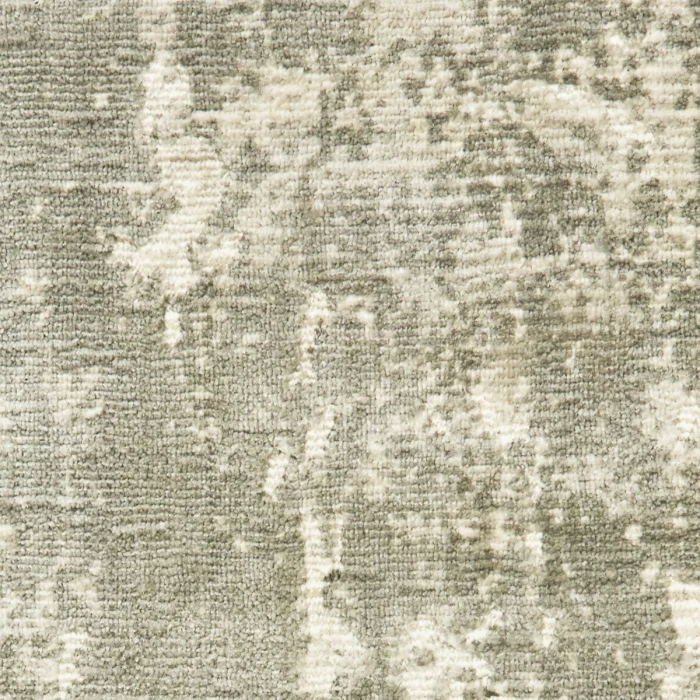 Oriental Weavers Area Rug Formations 70006 Grey 10' X 14'