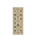 Oriental Weavers FRANCESCA FR02M Ivory 9'10X12'10