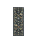 Oriental Weavers FRANCESCA fr03f Blue/Multi Rug 3'3X5'