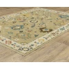 Oriental Weavers Francesca Fr04E Beige/ Multi 9 Ft.10 In. X 12 Ft.10 In. Rectangle Rug