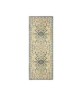 Oriental Weavers FRANCESCA FR06B Ivory 5' 3X7' 6