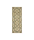 Oriental Weavers FRANCESCA FR07A Ivory 3' 3X5'