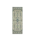 Oriental Weavers FRANCESCA fr08h Blue/Ivory Rug 3'3X5'