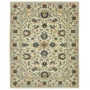 Oriental Weavers Francesca Fr10A Ivory/ Multi 9 Ft.10 In. X 12 Ft.10 In. Rectangle Rug