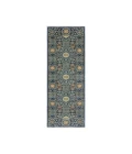 Oriental Weavers FRANCESCA FR11B Blue 7'10X10'10
