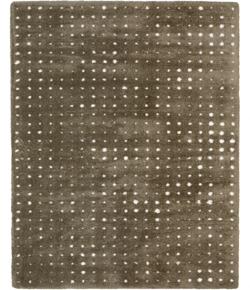 Oriental Weavers GALILEO GAL03 Brown 7'10X10'10