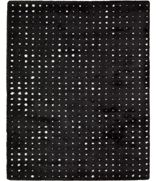 Oriental Weavers GALILEO GAL04 Black 3'10X5' 5