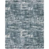 Oriental Weavers Galileo Gal08 Blue/ Ivory 7 Ft.10 In. X 10 Ft.10 In. Rectangle Rug