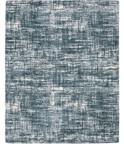 Oriental Weavers Galileo Gal08 Blue/ Ivory 7 Ft.10 In. X 10 Ft.10 In. Rectangle Rug