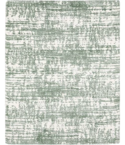 Oriental Weavers Galileo Gal09 Green/ Ivory 7 Ft.10 In. X 10 Ft.10 In. Rectangle Rug