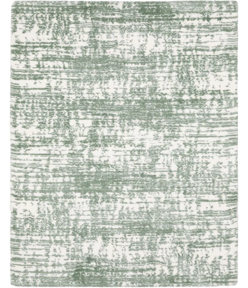 Oriental Weavers GALILEO GAL09 Green 7'10X10'10