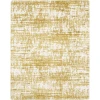 Oriental Weavers Galileo Gal10 Gold/ Ivory 7 Ft.10 In. X 10 Ft.10 In. Rectangle Rug