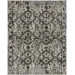 Oriental Weavers Gemini 1003E Charcoal/ Grey 9 Ft.10 In. X 12 Ft.10 In. Rectangle Rug