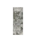 Oriental Weavers GEMINI 2h Beige/Grey Rug 3'10X5' 5