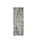 Oriental Weavers GEMINI 4153f Grey/Multi Rug 6'7X9'6