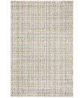 Oriental Weavers GEMMA Rust GEM05 2ft. 3in. X 7ft. Rect. Rug