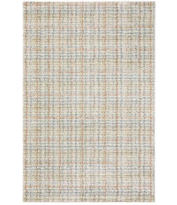 Oriental Weavers GEMMA Rust GEM05 2ft. 3in. X 7ft. Rect. Rug