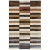 Oriental Weavers GEMMA Multi GEM10 2ft. 3in. X 7ft. Rect. Rug
