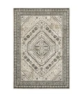 Oriental Weavers Area Rug Georgia 659C0 Ivory 7'10" X 10'
