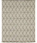Oriental Weavers GILLIAN 1331V Beige 9'10X12'10