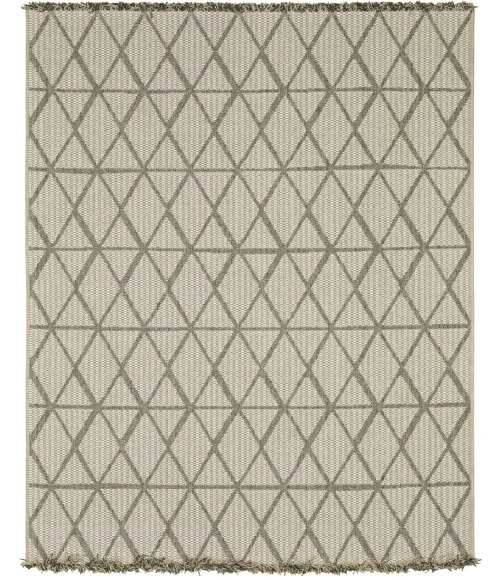 Oriental Weavers GILLIAN 1331V Beige 9'10X12'10