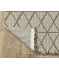 Oriental Weavers GILLIAN 1331V Beige 9'10X12'10